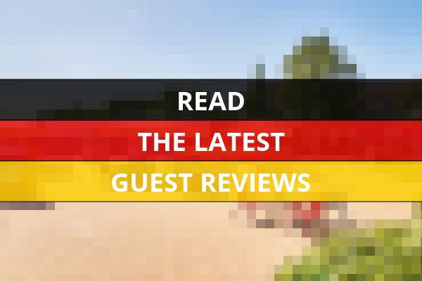 www.postkutscherl.de - check out latest independent reviews