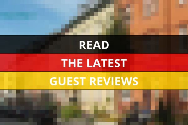 www.poststrasse09.de - check out latest independent reviews