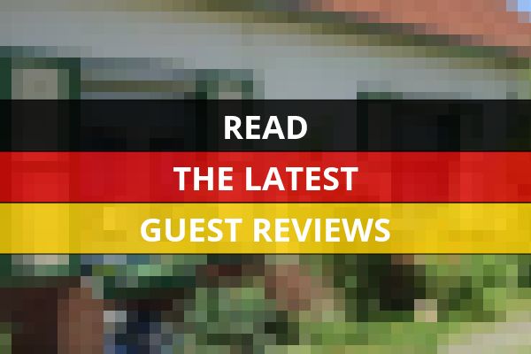 www.pots-dam.de - check out latest independent reviews