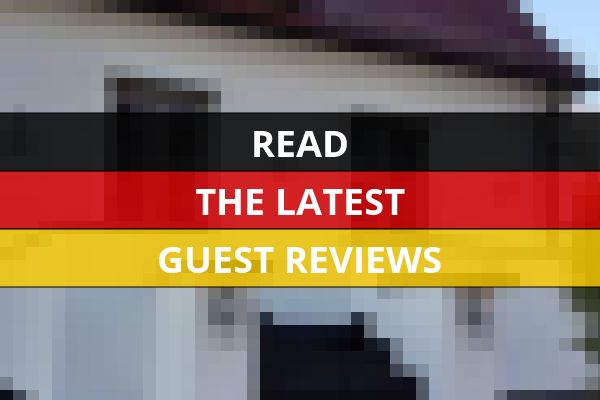 www.potsdam-apartment.de - check out latest independent reviews