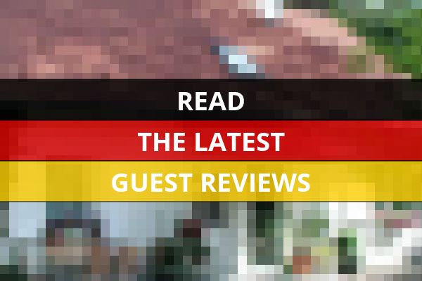 www.potsdam-biggiswaldpension.de - check out latest independent reviews