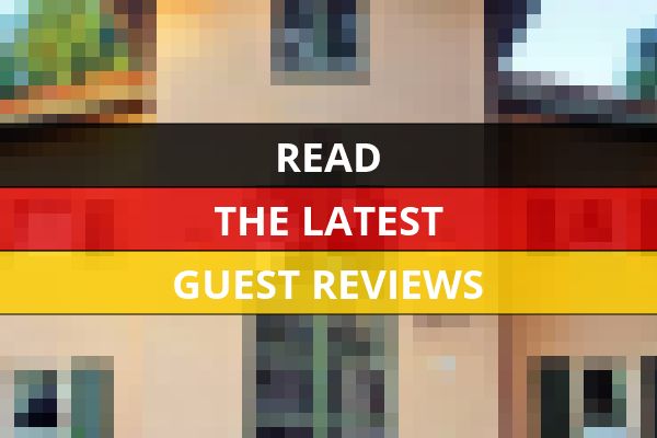 www.potsdam-quartett.de - check out latest independent reviews