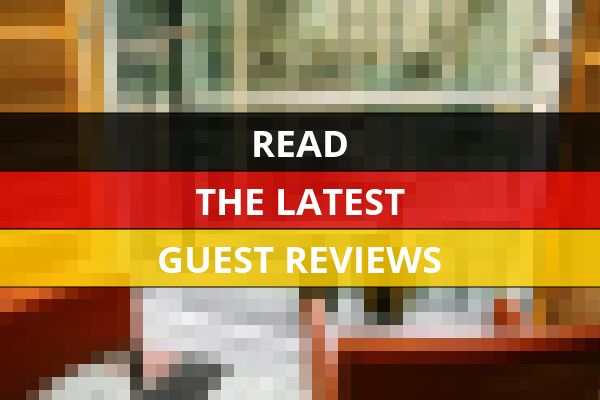 www.potsdamerplatz.de - check out latest independent reviews