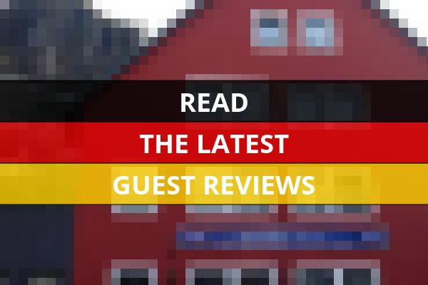 www.pottensteinerstuben.de - check out latest independent reviews