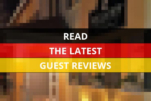www.poulshof.de - check out latest independent reviews
