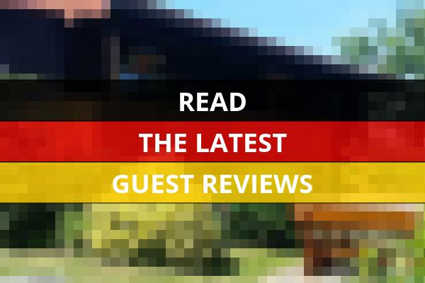 www.pp-anlagen.de - check out latest independent reviews