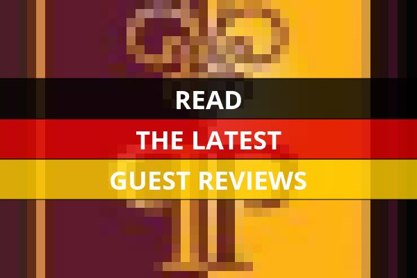 www.pp-hotels.net - check out latest independent reviews