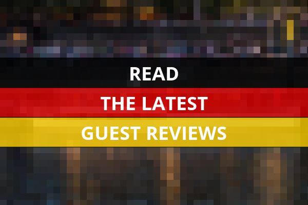 www.ppcharter.com - check out latest independent reviews