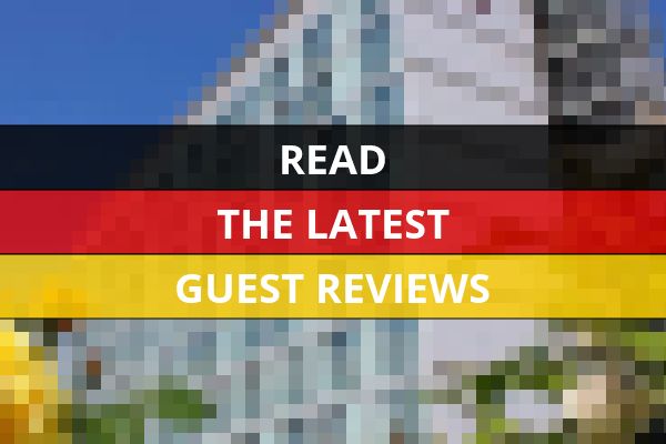 www.pr-hotel.de - check out latest independent reviews