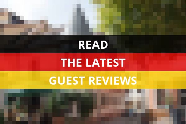 www.praesenzhof.com - check out latest independent reviews