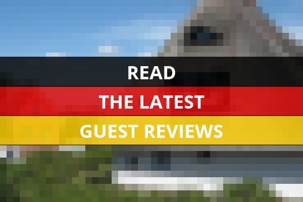 www.prahl-sylt.de - check out latest independent reviews