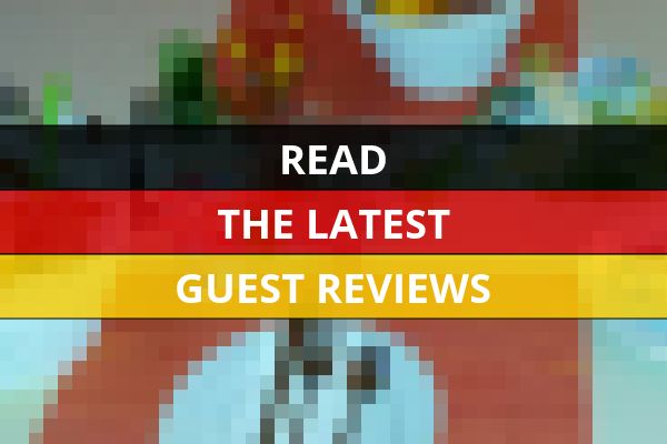 www.prairieoaksinn.net - check out latest independent reviews