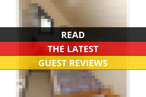 www.precisehotels.com - check out latest independent reviews