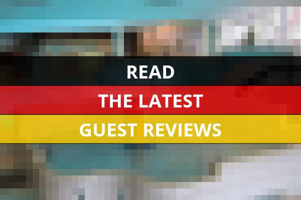 www.predigtstuhlresort.de - check out latest independent reviews