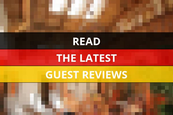 www.preishof.de - check out latest independent reviews