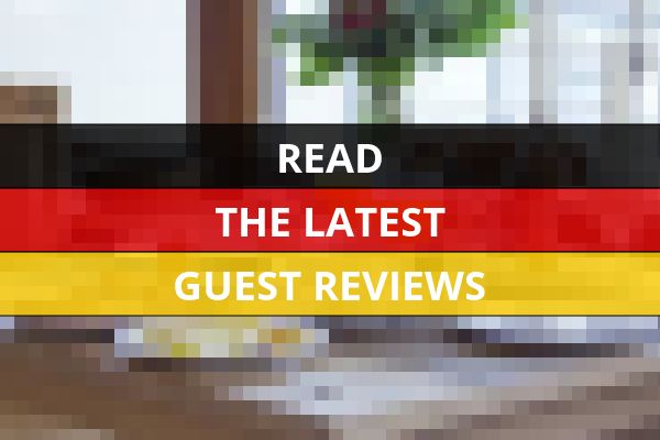 www.premium-fewo-sylt.de - check out latest independent reviews