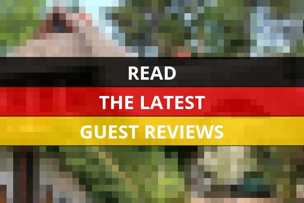www.prerow-online.de - check out latest independent reviews