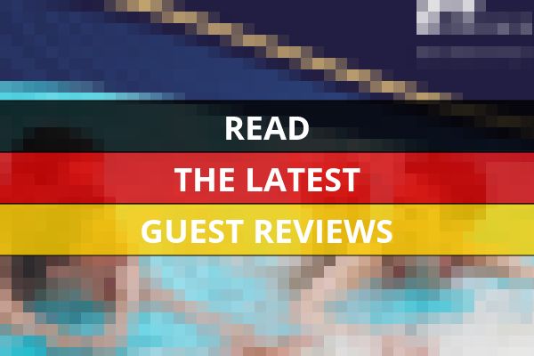 www.prerow-ostsee.de - check out latest independent reviews