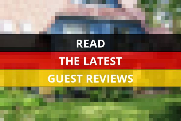 www.prerow-touristik.de - check out latest independent reviews