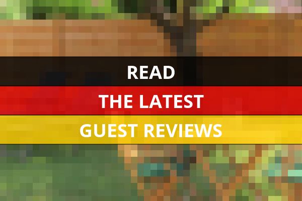 www.prerower-seekiste.de - check out latest independent reviews