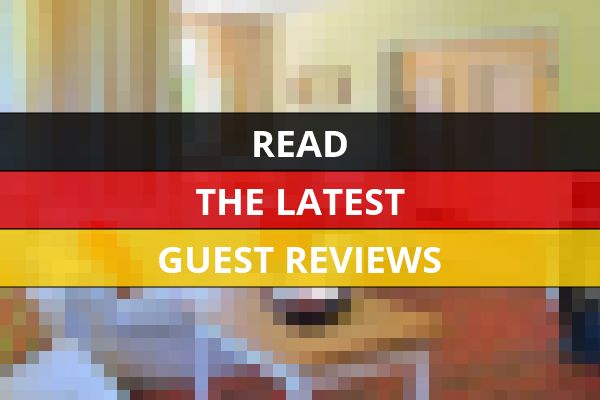 www.prerowferienhaus.de - check out latest independent reviews