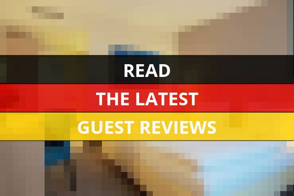 www.presidenthotel.de - check out latest independent reviews