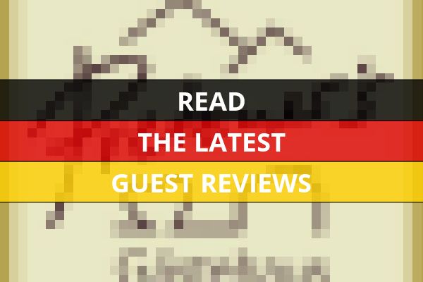www.pretzner.de - check out latest independent reviews