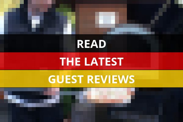 www.preunschen-odenwald.de - check out latest independent reviews