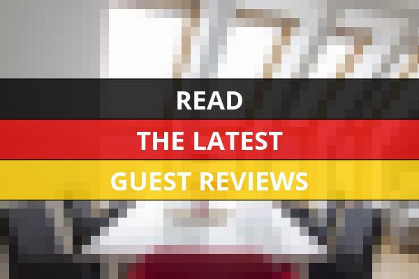 www.primeflats.de - check out latest independent reviews