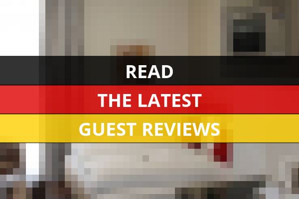 www.primehotel20.com - check out latest independent reviews