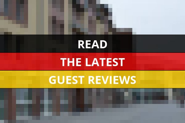 www.primula-troisdorf.de - check out latest independent reviews