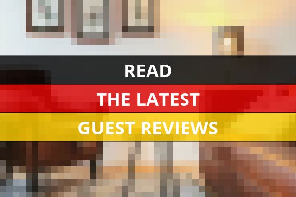 www.primus.apartments - check out latest independent reviews