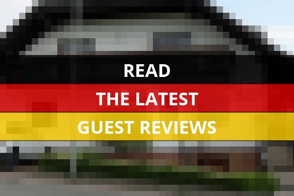 www.princess-romantic.de - check out latest independent reviews