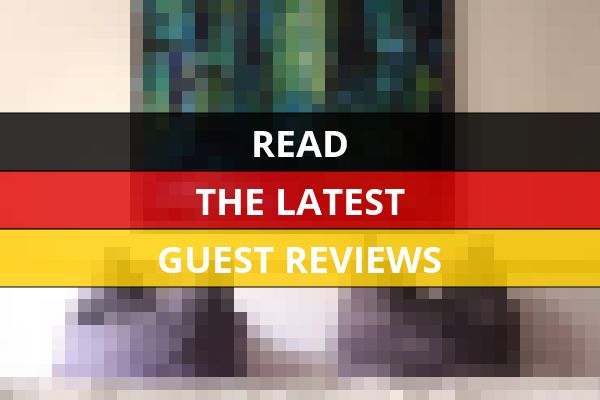 www.prinz-heinrich.de - check out latest independent reviews