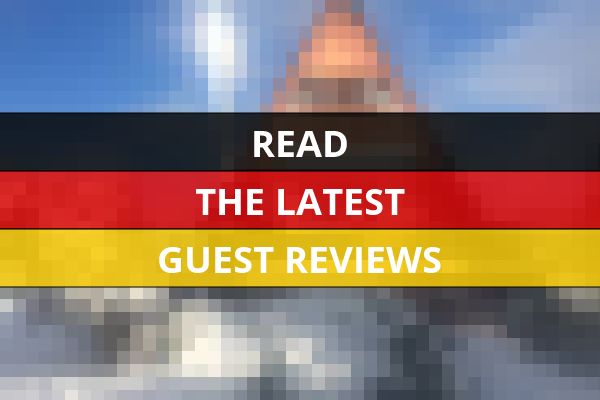 www.prinzenfelsen.de - check out latest independent reviews
