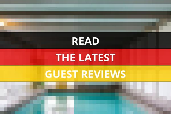 www.prinzenhof.info - check out latest independent reviews