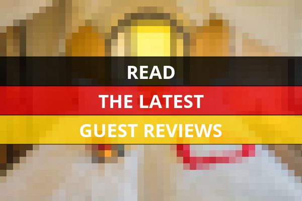 www.prinzessinnenturm.de - check out latest independent reviews