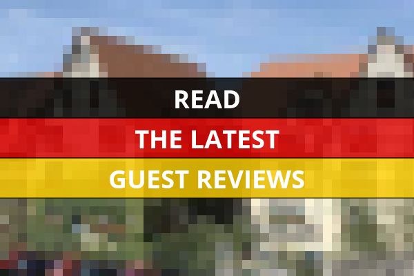 www.prinzhotel-rothenburg.de - check out latest independent reviews
