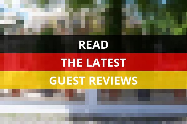 www.prinzmyshkin-parkhotel.com - check out latest independent reviews