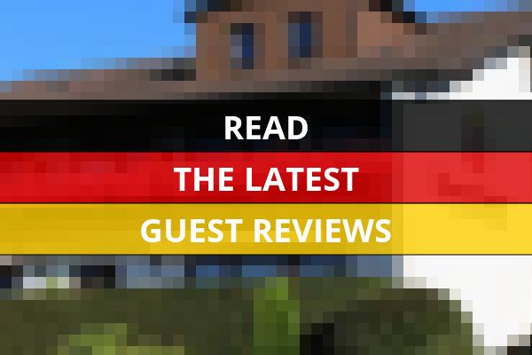 www.prinzregent-bad-steben.de - check out latest independent reviews