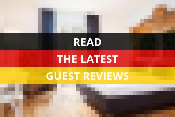 www.prinzregent.de - check out latest independent reviews