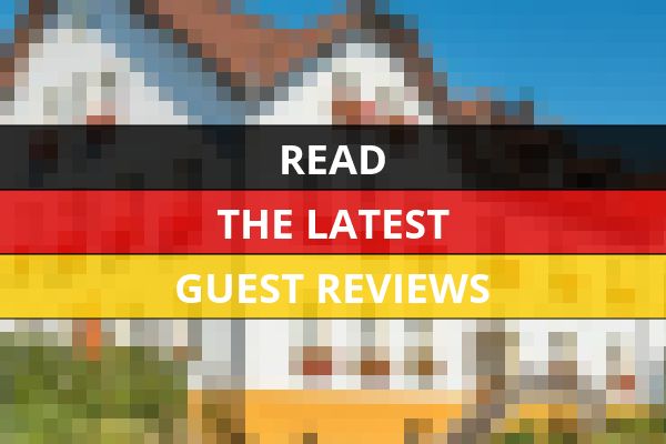 www.pritscher-greilsberg.de - check out latest independent reviews