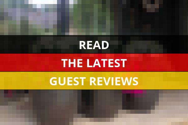 www.privatgastehausdrossel.com - check out latest independent reviews