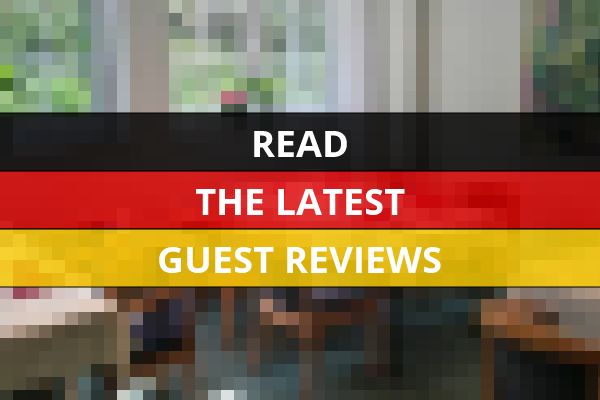 www.privathotel-bremer.com - check out latest independent reviews