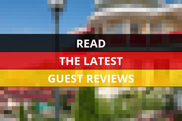 www.privathotel-post.de - check out latest independent reviews