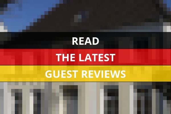 www.privatpension-xanten.de - check out latest independent reviews
