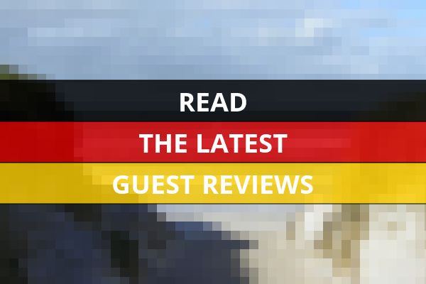 www.privatpensionmuehl.de - check out latest independent reviews