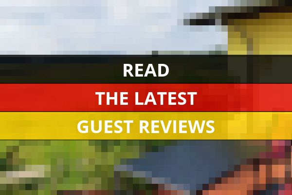 www.privatquartierinfo.de - check out latest independent reviews