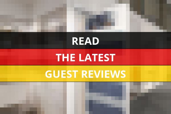 www.privatvermietung-ferienappartement-familie-beyer-straubing.de - check out latest independent reviews