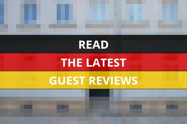 www.privatzimmer-dresden.com - check out latest independent reviews